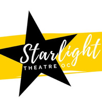 Cultural Heritage Curator Starlight Theatre OC in Costa Mesa CA