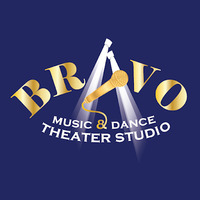 Bravo Theater