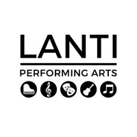 Cultural Heritage Curator Lanti Performing Arts in Indian Trail NC