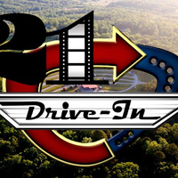 Cultural Heritage Curator 21 Drive In Theatre in Van Buren MO