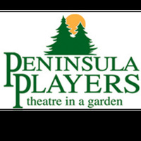 Cultural Heritage Curator Peninsula Players Theatre in Fish Creek WI