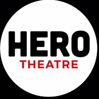 Cultural Heritage Curator Hero Theatre in Los Angeles CA