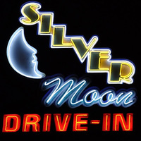 Cultural Heritage Curator Silver Moon Drive-In Theatre in Lakeland FL