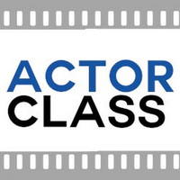 ACTORCLASS