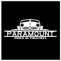 Paramount Drive-In Theatres