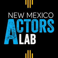 New Mexico Actors Lab