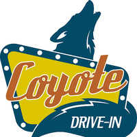 Coyote Drive-In (Fort Worth)