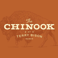 The Chinook