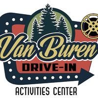 Cultural Heritage Curator Van Buren Drive-in Theater & Activities Center in Dunkirk Maryland