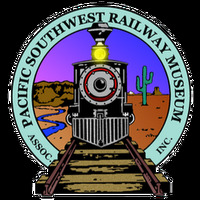 Cultural Heritage Curator Pacific Southwest Railway Museum in Campo CA