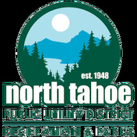 Cultural Heritage Curator North Tahoe Regional Park in Tahoe Vista CA