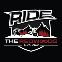 Cultural Heritage Curator Ride the Redwoods | Mountain Bike Instruction and Tour Guides in Santa Cruz CA