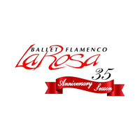 Ballet Flamenco La Rosa