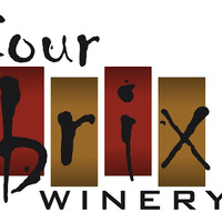 Cultural Heritage Curator Four Brix Winery and Tasting Room in Ventura CA