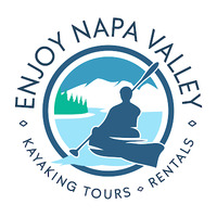 Enjoy Napa Valley