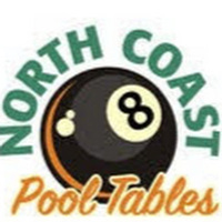 North Coast Pool Tables