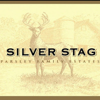 Cultural Heritage Curator Silver Stag Winery in Napa CA