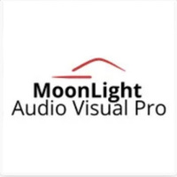 Cultural Heritage Curator MOONLIGHT AUDIO VISUAL PRO in San Diego CA