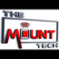 The Mount Tech