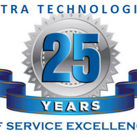 Ultra Technologies