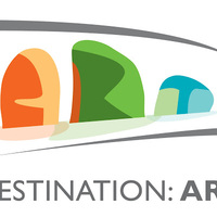 Destination: Art