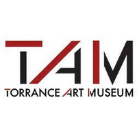 Torrance Art Museum