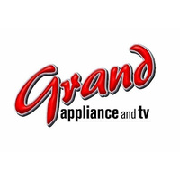 Cultural Heritage Curator Grand Appliance and TV in Kenosha WI