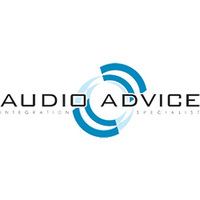 Audio Advice