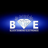 Black Diamond Electronics LLC