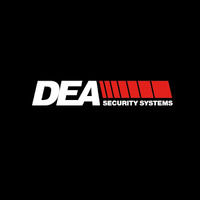 D E A Security Systems Co., Inc.