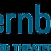 Cultural Heritage Curator Fernbank Museum | 3D Theater | Forest in Atlanta GA