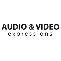 Audio & Video Expressions