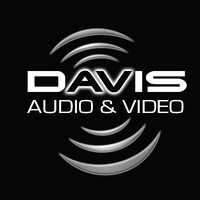 Davis Audio & Video