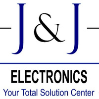 J&J Electronics of Appleton Inc