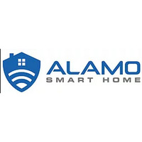 Cultural Heritage Curator Alamo Smart Home in San Antonio TX