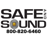 Cultural Heritage Curator Safe & Sound Inc in Chicopee MA