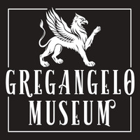 Cultural Heritage Curator The Gregangelo Museum in San Francisco CA