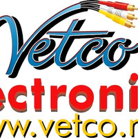 Cultural Heritage Curator Vetco Electronics in Bellevue WA