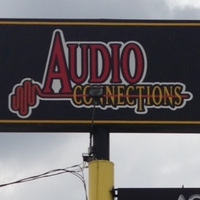 Cultural Heritage Curator Audio Connections / AC Customs in Wichita Falls TX