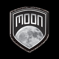 Moon Security Services Inc.