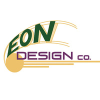 EON Design Co