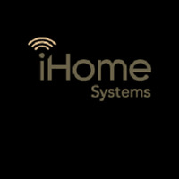 Cultural Heritage Curator iHome Systems in Belmont MA