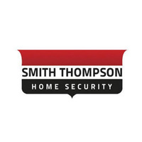 Cultural Heritage Curator Smith Thompson Home Security and Alarm Dallas in Plano TX