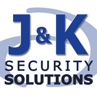 J&K Security Solutions