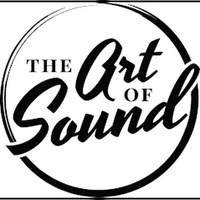 The Art of Sound, LLC.