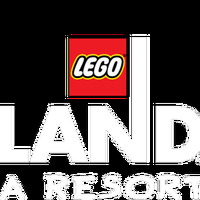 Cultural Heritage Curator LEGOLAND California in Carlsbad CA