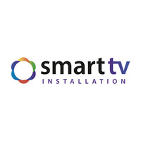 Cultural Heritage Curator Smart TV Installation in Atlanta GA