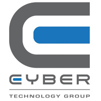 Cyber Technology Group