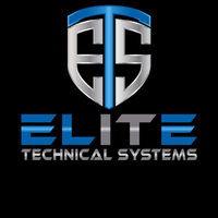 Elite Technical Systems