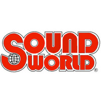 Cultural Heritage Curator Sound World of Green Bay in Green Bay WI